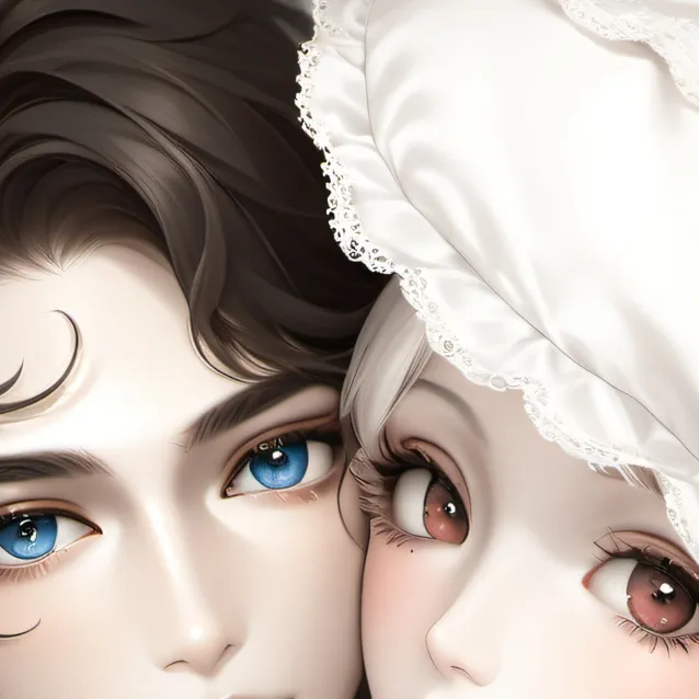 chat with ai character: max y sol