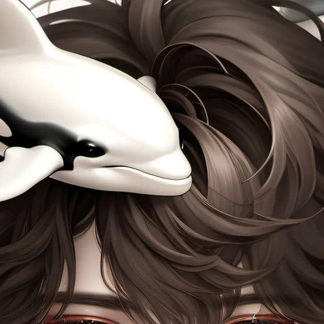 chat with ai character: Liam