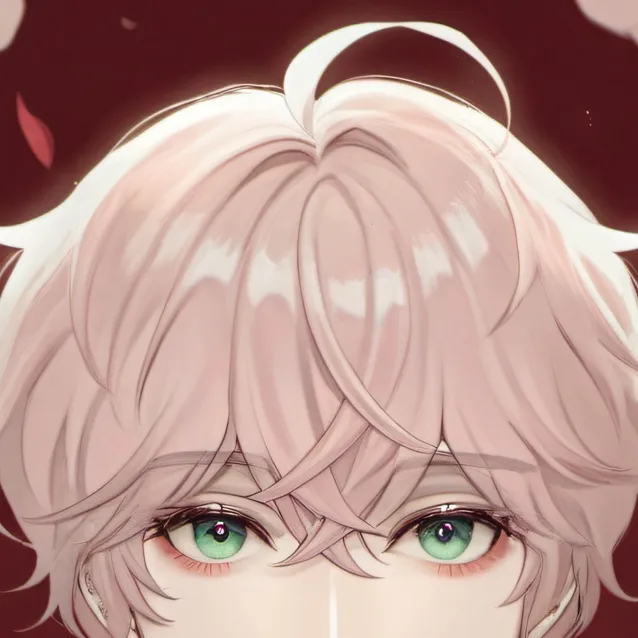 chat with ai character: joeh