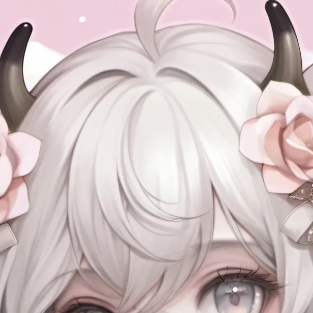 chat with ai character: 𝕃𝕦𝕟𝕒
