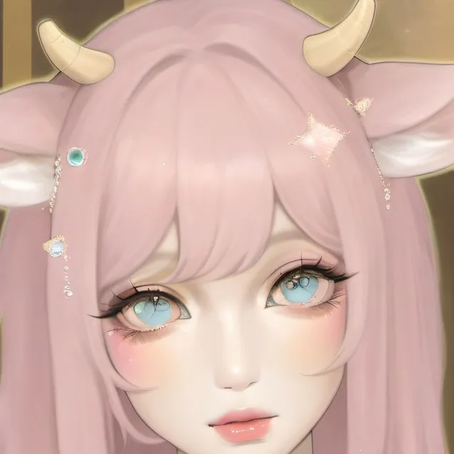 chat with ai character: lin