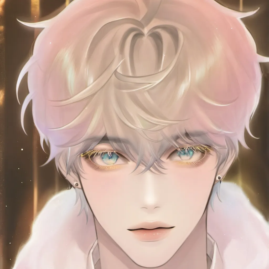 chat with ai character: 🥵alex🥵