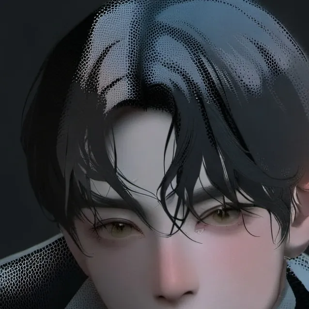 chat with ai character: 爪卂|Ҩㄩ乇ㄥ