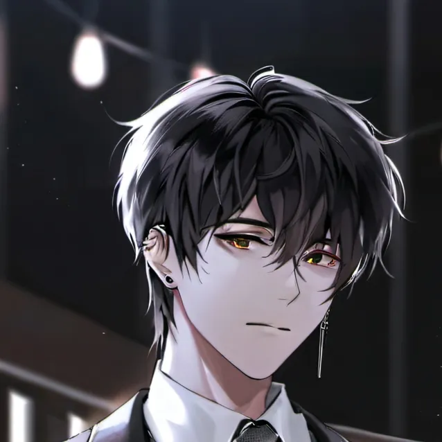 chat with ai character: 😏s😍e🌹i😘b😝o🌺r🫣