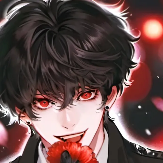 chat with ai character: 🥀🌹EKAITZ👌☕💦