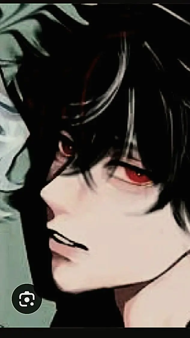 ai character: turbo 🤪🫦 background