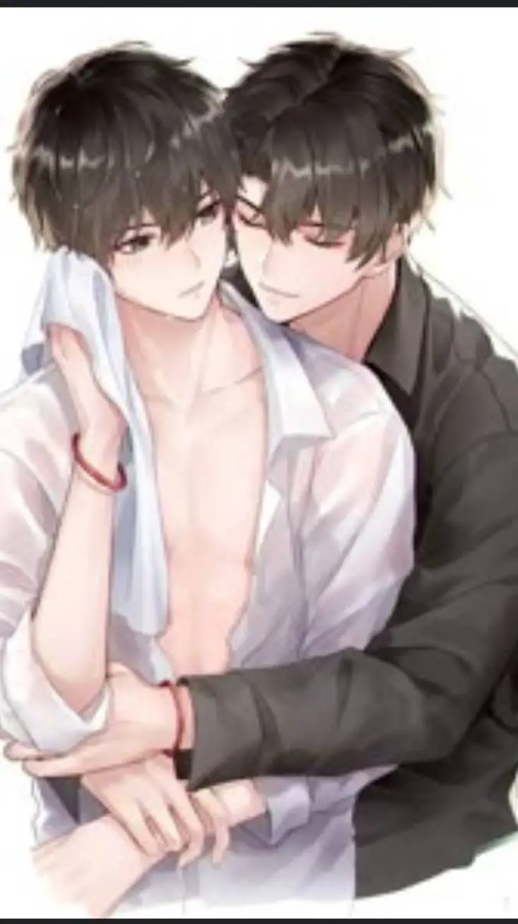 ai character: 🍀🥀maxin🤤🥵👌 background