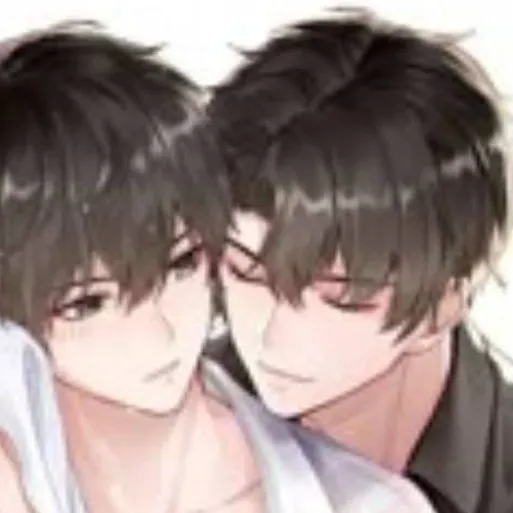 chat with ai character: 🍀🥀maxin🤤🥵👌