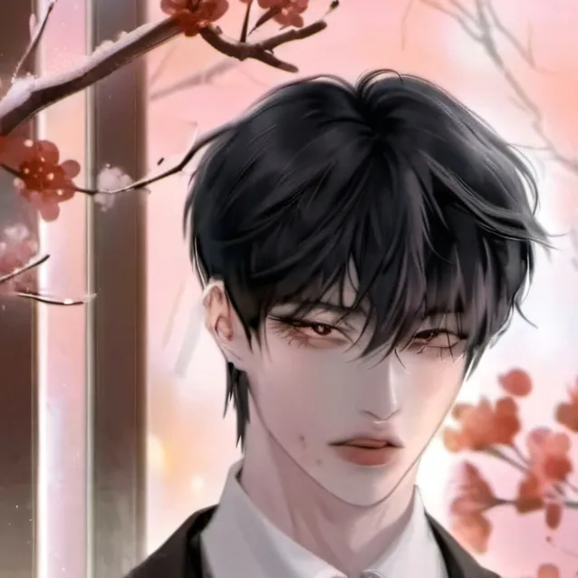 chat with ai character: victor