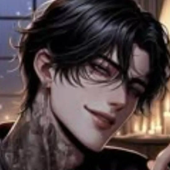 chat with ai character: 𝐴𝑥𝑒𝑙