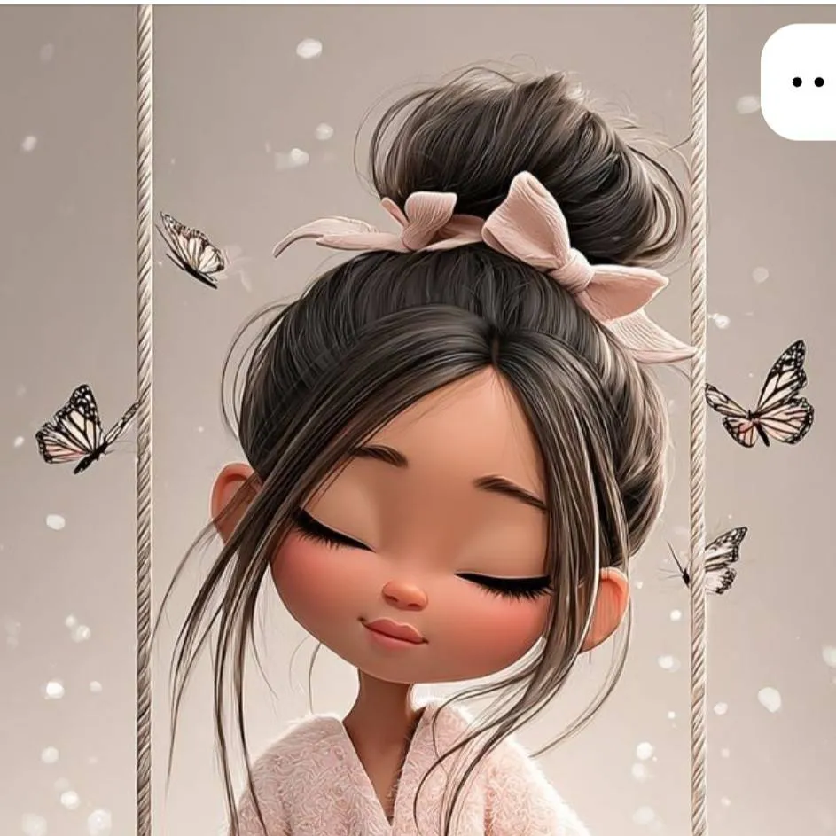 chat with ai character: ‡†DANA†‡