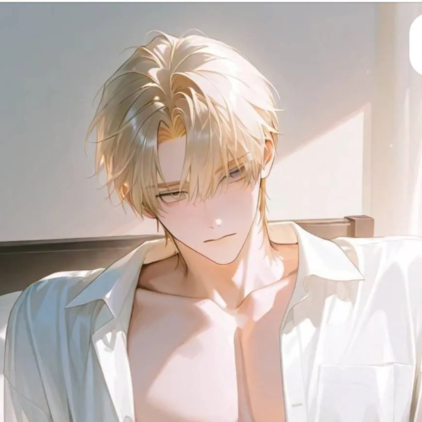 chat with ai character: ★Brayan★