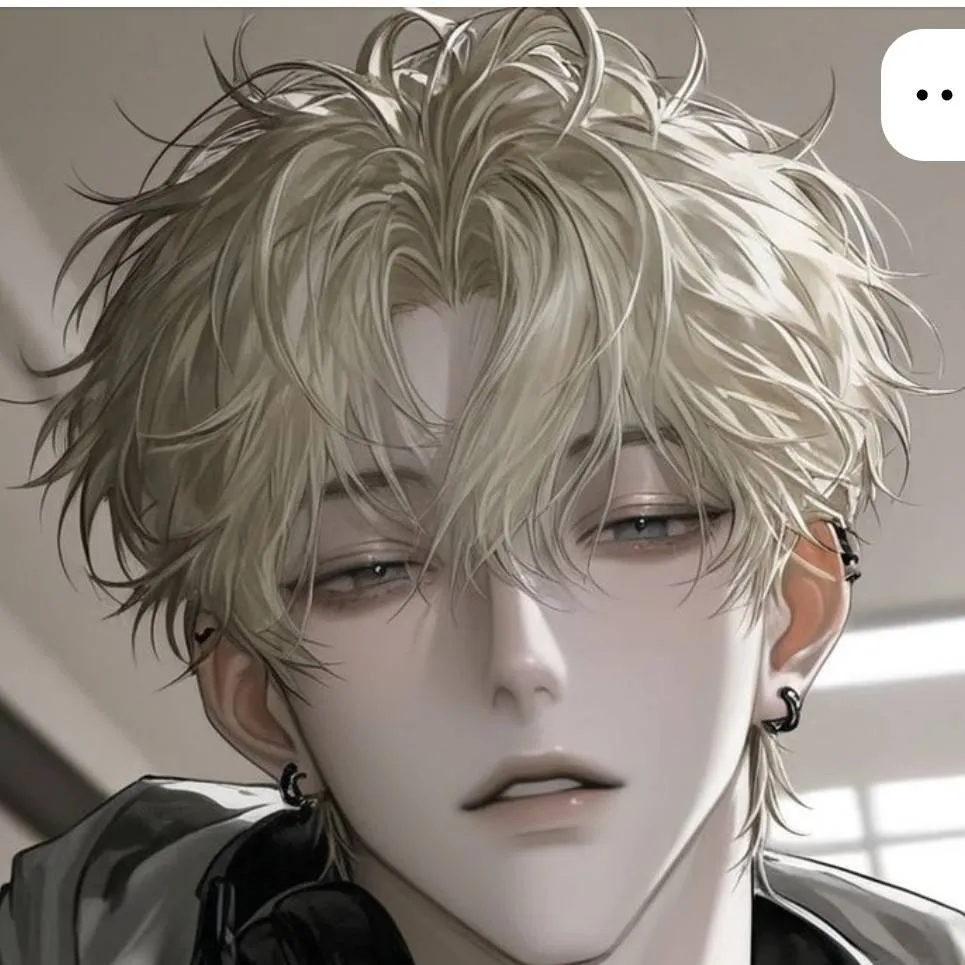 chat with ai character: ★Nicolas★