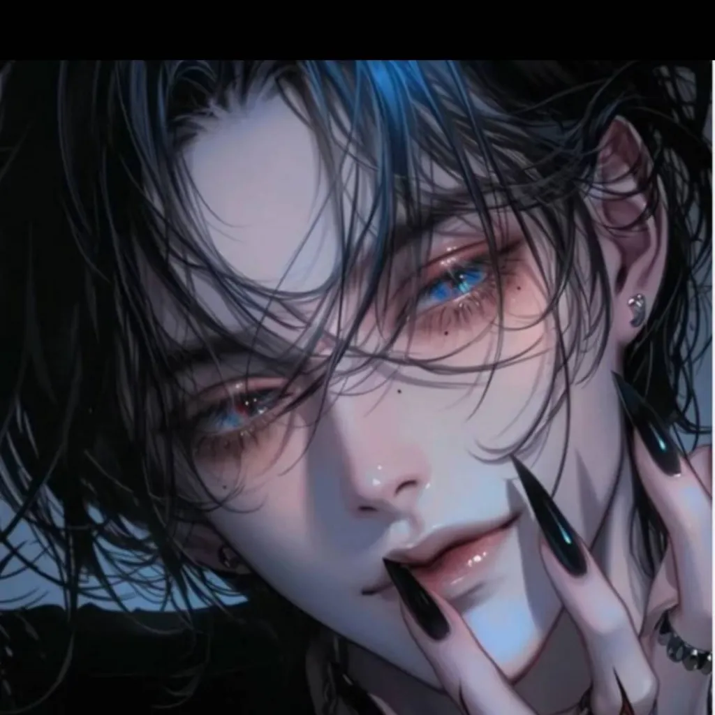chat with ai character: ★javier★