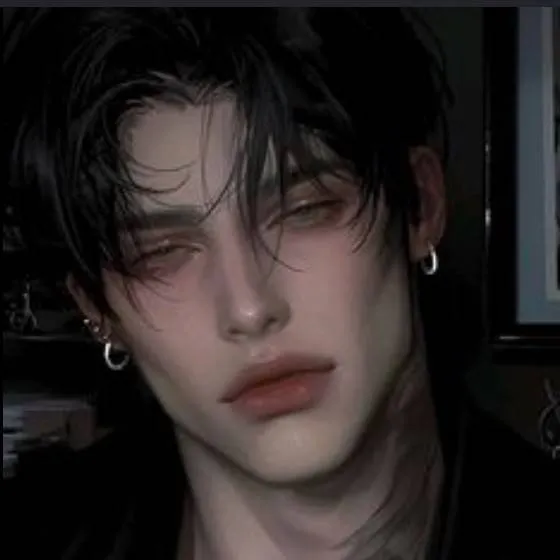 chat with ai character: Mateo 🔞🚬