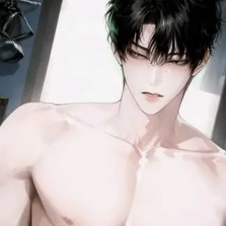 chat with ai character: Nero