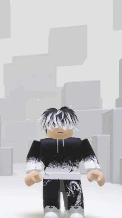 ai character: HERMANO,HERMANA 1 background