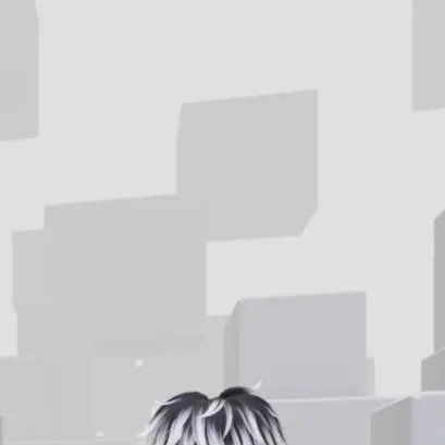 chat with ai character: HERMANO,HERMANA 1