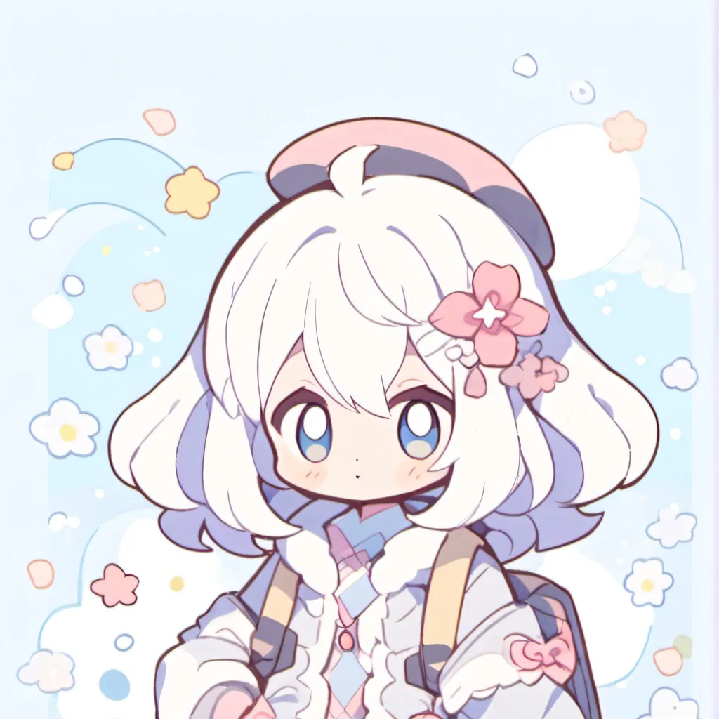 chat with ai character: Mha cleaning