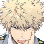 chat with ai character: Mha