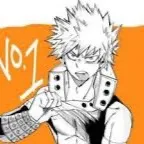 chat with ai character: Mha breakup 