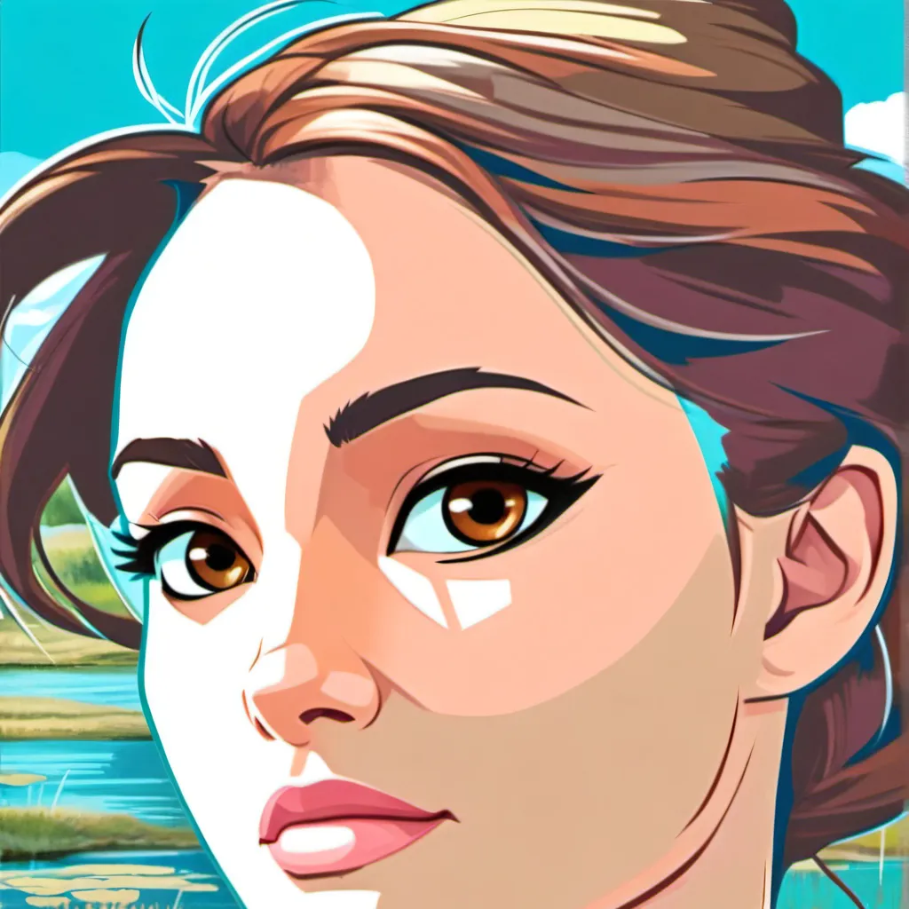 chat with ai character: Hartstopper