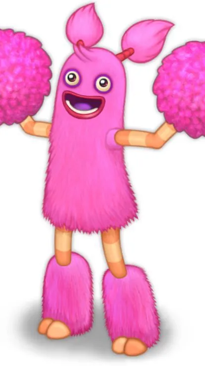 ai character: Mha sad/das background