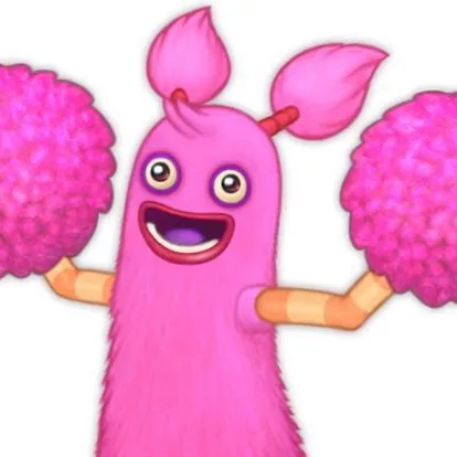 chat with ai character: Mha bestie