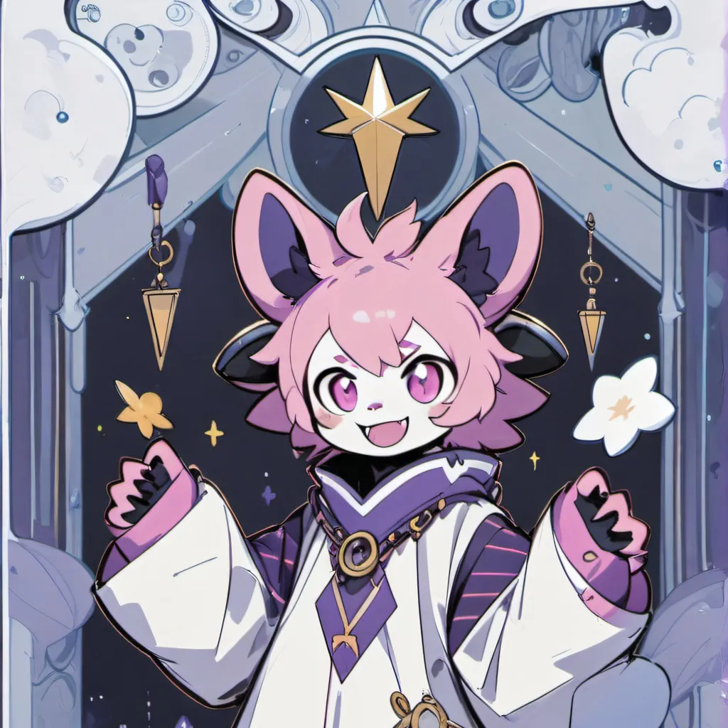 chat with ai character: Your bestie 