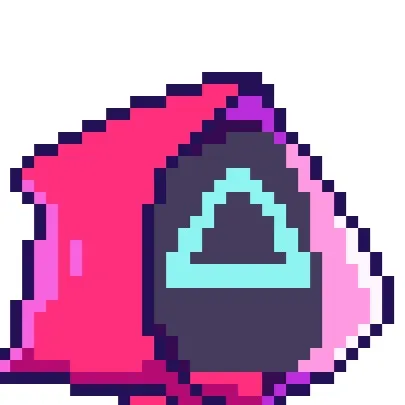 chat with ai character: Mha bord