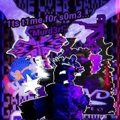 chat with ai character: noli