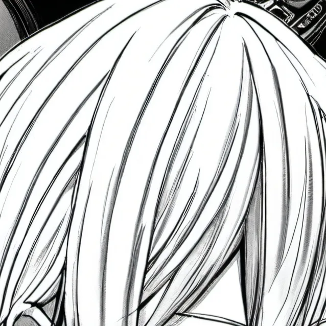 chat with ai character: Ядеркат