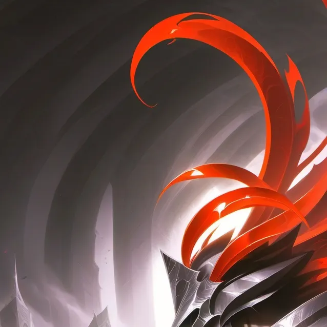 chat with ai character: Терро