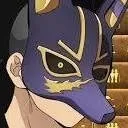 chat with ai character: Danemi and Genya 