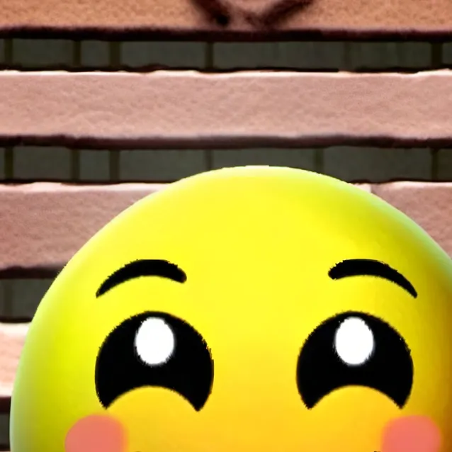 chat with ai character: HELLOO!!
