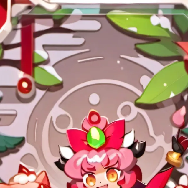 chat with ai character: ☆◇crk beach◇☆