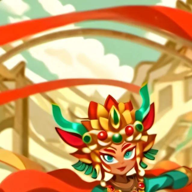 chat with ai character: ♡GOLDENCHEESE♡