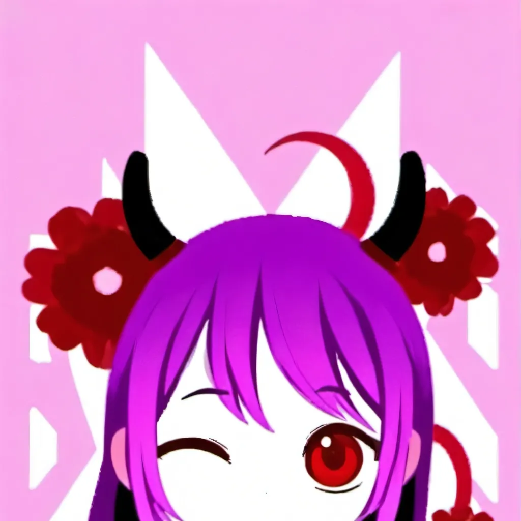chat with ai character: Dw inf..