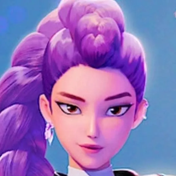 chat with ai character: Rumi..?