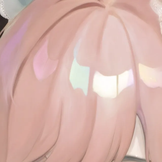 chat with ai character: 💉🌼squid game3🌼💉
