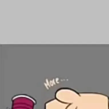 chat with ai character: @-Scraps x Goob-@