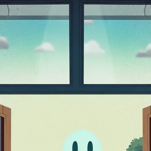 chat with ai character: fruitcake