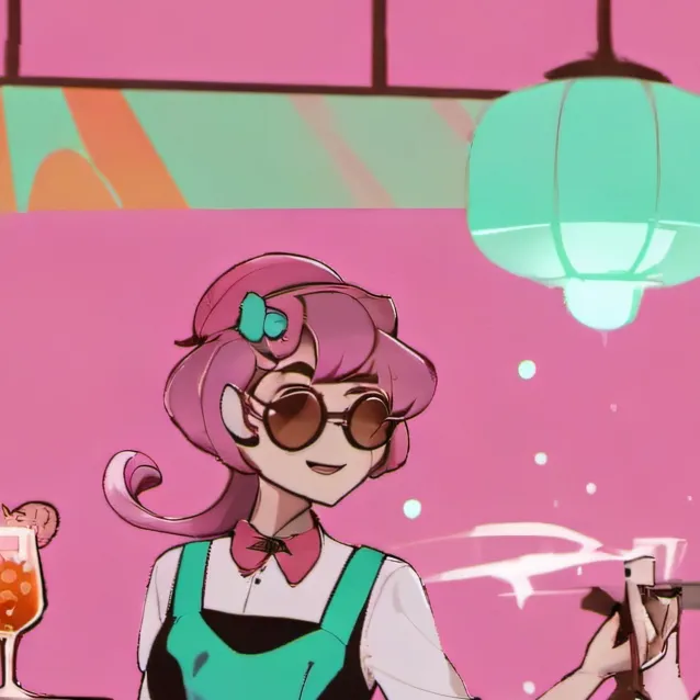chat with ai character: moonshell/fruitcak