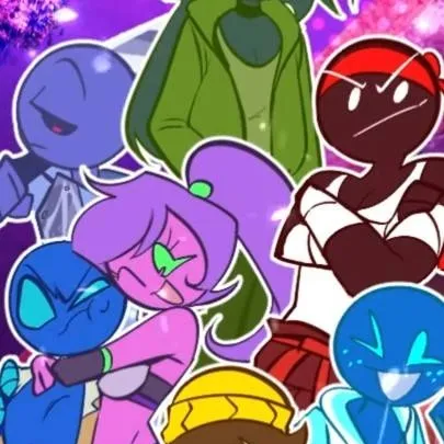 chat with ai character: Hyun's Dojo