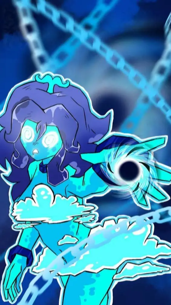 Talkie AI - Chat with Portal Fruit Girl