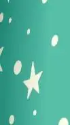 ai character: baby saja x you  background