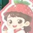 chat with ai character: 1x1x1x1 x ur oc