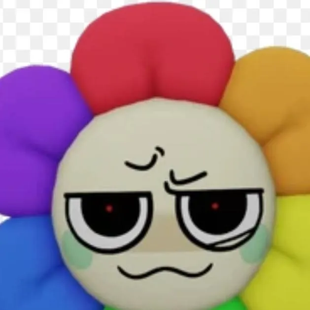 chat with ai character: dandy 