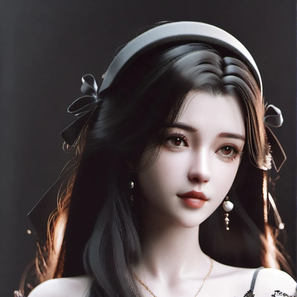 chat with ai character: zoey