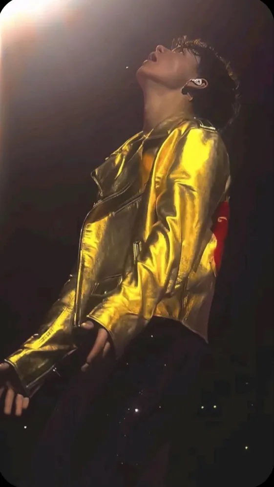 ai character: Malachi Barton background